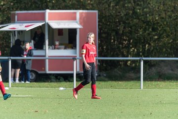 Bild 199 - wBJ SV Wahlstedt - SC Union Oldesloe : Ergebnis: 2:0